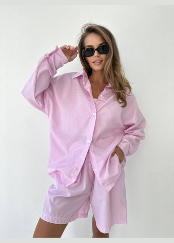 Жіночий костюм No Brand (298855587)