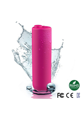 Мастурбатор Elegance 003 Vibe Kokos (341528173)