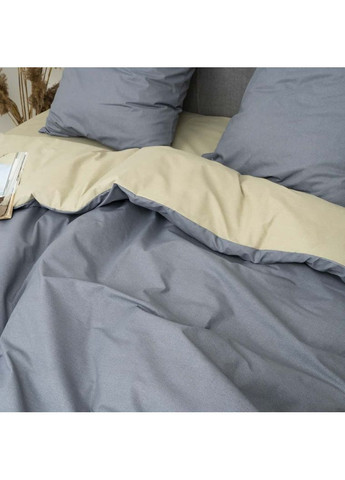 КПБ півтораспальний ранфорс Viluta (363834625)