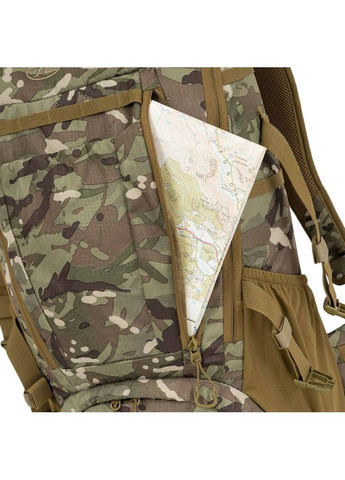 Рюкзак тактичний Eagle 3 Backpack 40L HMTC (TT194-HC) Highlander (337515417)