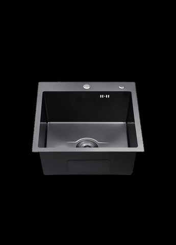 Комплект кухонной мойки Kroner (336933204)