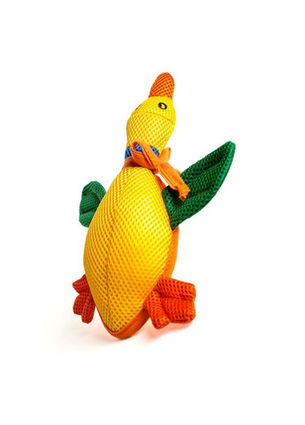 Игрушка для животных от "Утка" 28*20см Kareline (339075355)