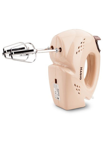 Міксер MG-950 Magio (338629084)