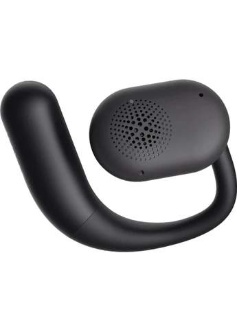 Навушники OWS914 TWS (6939119068943) Havit (390926020)