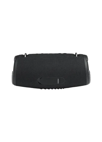 Акустична система Xtreme 3 Black (JBLXTREME3BLKEUNA) JBL (390929371)