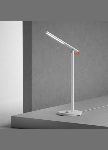Лампа настольная Led Table Lamp MJTD01YL умная WiFi Yeelight (284120129)