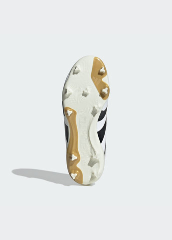 Бутси Predator League Firm/Multi-Ground Kids adidas (332834591)