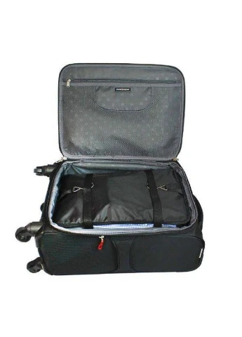 Органайзер трансформер в чемодан Stow-N-Go Chin&Chin (299486938)