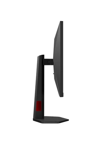 TFT 27' 27G4ZR, Fast IPS, 260Hz, 0,3ms, 2xHDMI, DP, HAS, Pivot, чёрно-красный AOC (396295920)