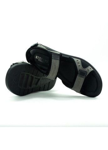 босоножки 8513 размер Stepter