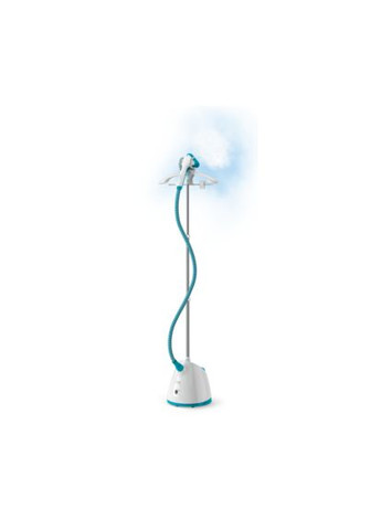 IT2460E0 Tefal (314930453)