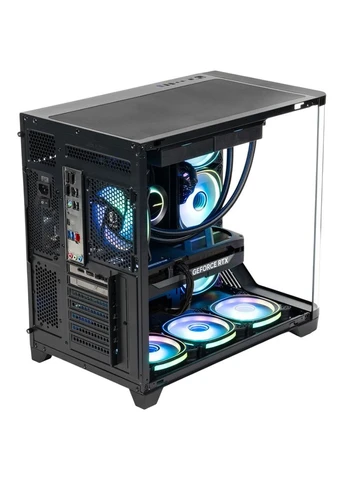 Комп'ютер Gaming X98 (X98v83) ARTLINE (344462432)