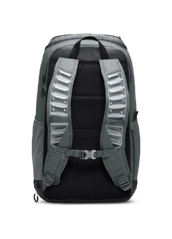Рюкзак 32L темно-серый HM9965-068 Nike VARSITY ELITE (397083355)
