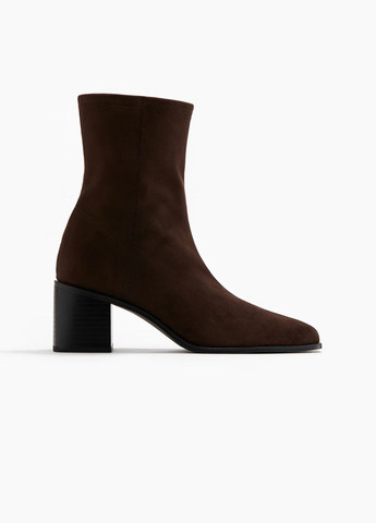 Чоботи H&M (367047822)