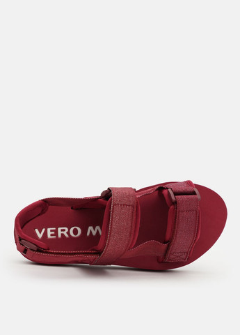 Сандалії Vero Moda (328412001)