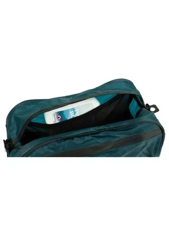 Сумка для туалетного приладдя (T-IZ-0020-ocean) Tribe Wash Bag ocean (396813178)