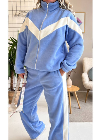 Женский костюм повседневный Style Point (366883489)