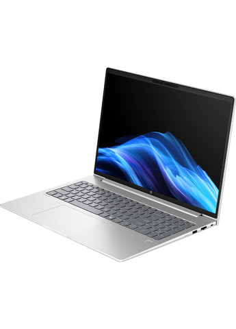Ноутбук ProBook 4 G1ah 16" WUXGA IPS, 300n/Ryzen 5 220 (4.9)/16Gb/SSD512Gb/Rad/FPS/Підсв/DOS (AW8Q6AV_V1) HP (365749042)