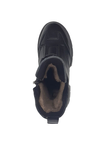 Зимові повсякденні черевики Baden (268055640)