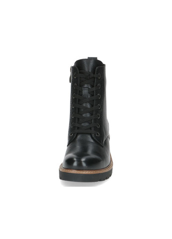 Зимние ботинки женские 9-26259-45/022 Caprice