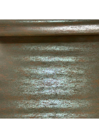 Шпалери вінілові на флізеліновій основі 55735 (0.53), рулон 10 м MARBURG (371775651)