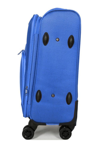 Валіза маленька S Worldline 619 ручна поклажа AIRTEX (297643016)