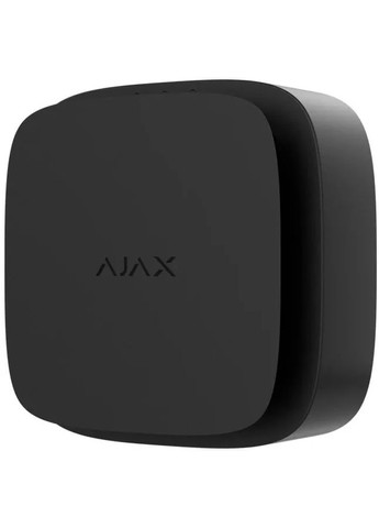 Пожарный датчик анализа температуры и угарного газа FireProtect 2 RB Heat CO (000034665) Ajax (360420234)