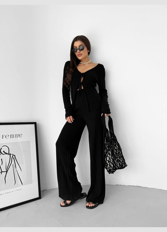 Костюм Larionoff (324888942)