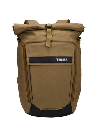 Городской рюкзак Paramount Backpack 24L Nutria (TH 3205013) Thule (322206472)