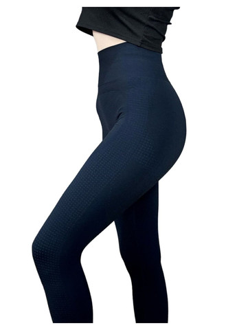 Легінси SHEIN (367254031)