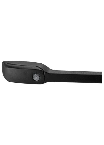 Навушники Impact SC 260 MS II USB (1000579) Epos Impact SC 260 MS II USB Black (388713917)