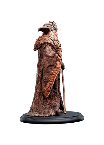 Статуетка HOBBIT Trilogy - Radagast the Brown Mini (870104125) Weta Workshop (345562601)