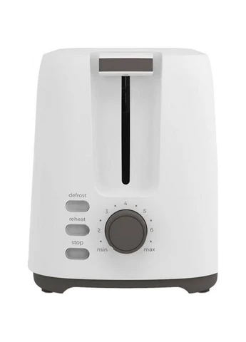 Тостер (ABT-700) AIWA ASATAN (354228192)