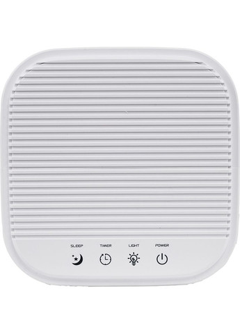 Осушувач повітря HDSH003UA Hyundai (368576037)