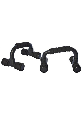 Упоры для отжиманий PushMax EF-1369 EasyFit (317710866)