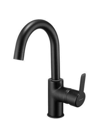 Змішувач для раковини BQA N24M Deante (314977757)