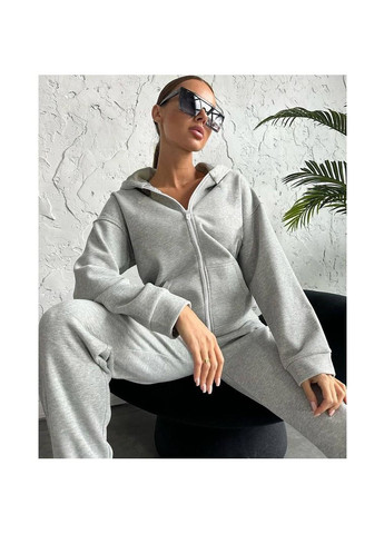 Жіночий спортивний костюм No Brand (302967075)