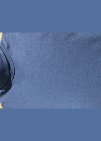 Гольф Наталюкс (322287117)