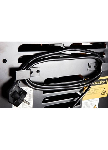 Осушувач повітря 90-160 Neo Tools (368575938)