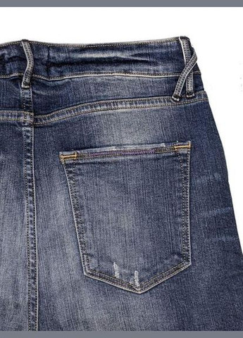 Джинсы Manila Grace - (304075285)