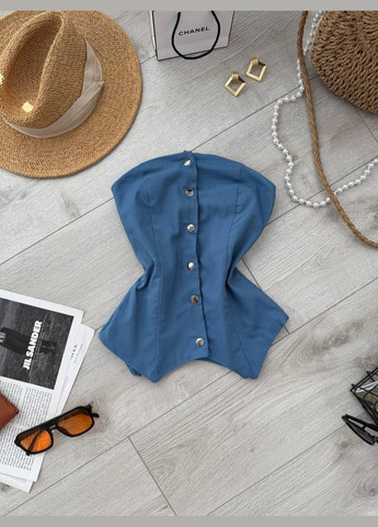 Корсет Україна (336884655)