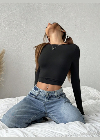 Топ SHEIN (345065433)