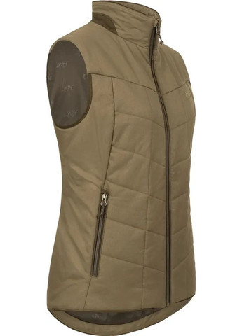 Жилет Blaser Active Outfits Eve No Brand (317670331)