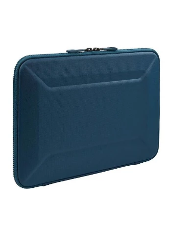 Чехол для ноутбука Gauntlet 4 MacBook Sleeve 14'' Blue (TH 3204903) Thule (322199255)