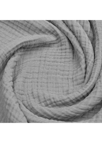 Наволочка муслин на подушку 50х70 (4822052465813) Cosas (367914443)