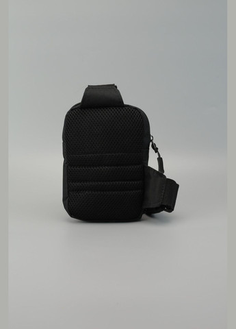 Сумка на плече чоловіча / сумка через плече жіноча / мессенджер (IF-00000081) No Brand (346488287)