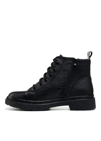 Черевики (1478Б) FARINNI (328914722)