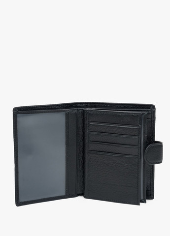 Книга, цвет черный Estro (332164360)