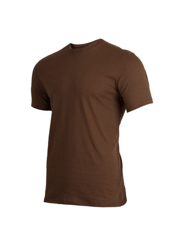 Футболка хлопковая,, 40 Vik-Tailor (340051709)