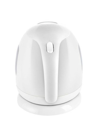 Электрочайник SWK 1010WH Sencor (322912072)